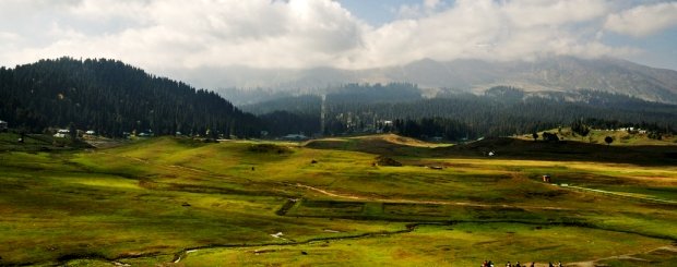 Category Ladakh Tour Packages