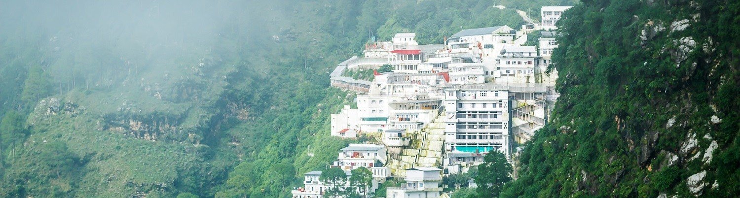 Fissure in Sandstone