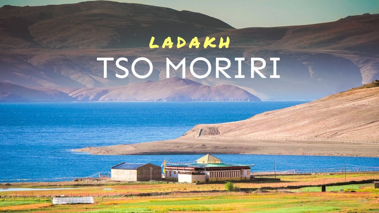 Fissure in Sandstone