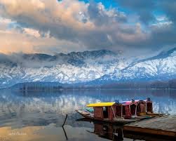 Fissure in Sandstone